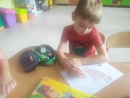 4617309009954980757114745482470076480455611n